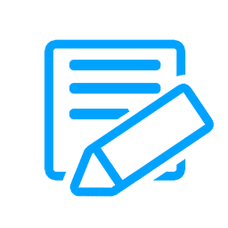 Временная Регистрация в Нарткале Временная Регистрация в Нарткале